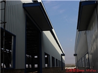 地磚保護膜企業展示