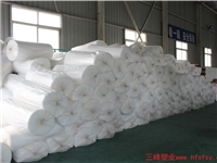 家電家具保護膜企業展示