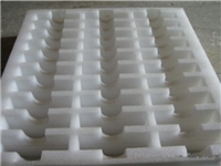 EPE珍珠棉異型材