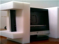 EPE珍珠棉異型材